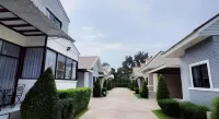 Home Resort Hotels near Naresuan University