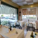 Hotel Giordana Hotels in Ceriale