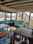 Family & Pet Friendly CottageClean, cozy, and relaxing vibe!
