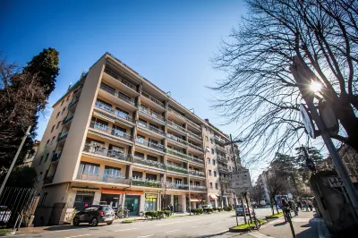 Cavallotti4