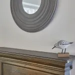 Host & Stay | Amber Cottage - Villas