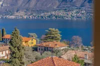 Ca' Maria Acero by Wonderful Italy