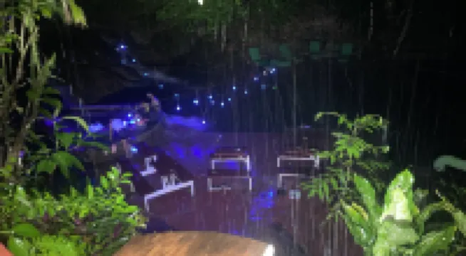 Posada de Don Alonso Hotels in 