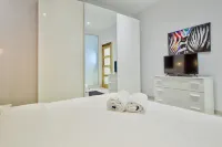 Malta s Stylish Holiday Home in Mellieha Hotels in Mellieha