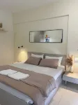 Hamlet by Daily Stays - Condos