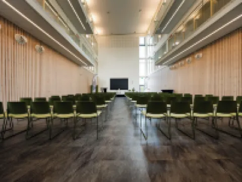Hotell Säsong - 博登商務園 博登酒店