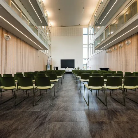 Hotell Säsong - Boden Business Park