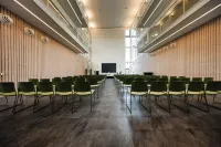 Hotell Säsong - Boden Business Park Hotels in Bodens kommun