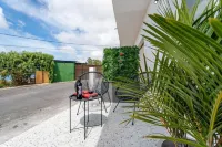 Loft the Pa by Paramount Holidays Hotels near Mirador Punta del Roque