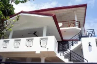 Sam's Guest House Hotels near Unawatuna Beach