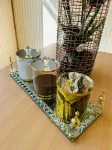 Cipreses - Hostels