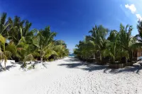Villa Pescadores Tulum by Ahau Collection - Beach