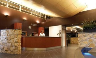 Renmark Country Club