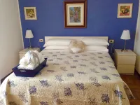 Villa Anastasye Your Lakefront Vacation Rental Các khách sạn ở Predore