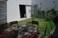 Bed & Breakfast Il Carignano - Bed and Breakfasts