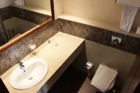 Résidence le Consul Hotels in Bab Souika