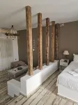 Aegean Muses Các khách sạn ở Đảo Kalymnos