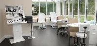 The Parsonage Hotel & Spa - spa