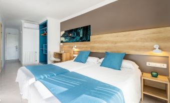Hotel Vibra Marítimo