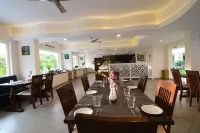 Regenta Central North Goa, Arpora - Airport Shuttle