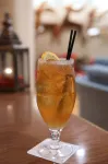 森林公園飯店 - 酒吧