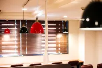 Hotel Double Funabashi - 2-Star