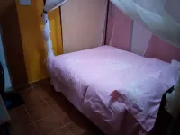좀비우드 호텔 키투이 호텔