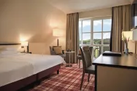 Balmer See – Hotel•Golf•Spa Hotels in Mellenthin