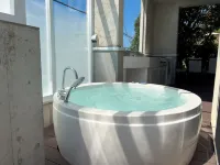 Casablanca Pool House - Villaer
