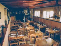 Hotel Restaurant Maurice Hotels in Chateauroux