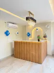 Hotel Vilaasitaa Vijay Nagar