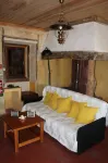 Pereira Cabana Hotels in Alvados