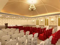 Flora Charishma Residency Aluva Hotels in Alwaye