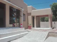 D&K Guest House Ξενοδοχεία στην πόλη Maun