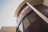 Seascape Luxury Resort & Spa Uluwatu by Ini Vie Hospitality