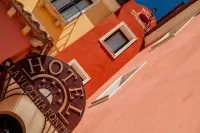 La Vecchia Fonte Hôtels à : Palau