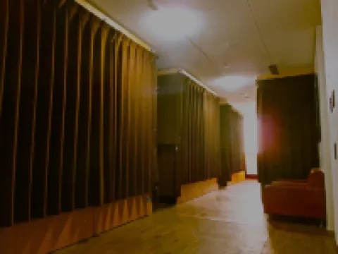 Aoshima Guesthouse Hooju