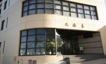 Taikairou