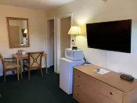 New Relax Inn Bridgeview