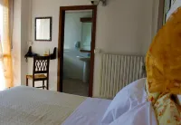 Hotel Ristorante la Torretta - Bintang 2