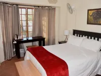 Siesta B&B Hotels in Zululand DC