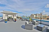 Hotel Miramar Hotel a San Juan