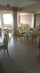 威斯特飯店 - 早餐