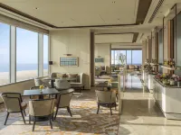 Shangri la Hotel Colombo - 5-Star