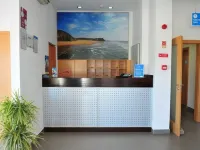 Vicentina Hotel Hotels in Aljezur
