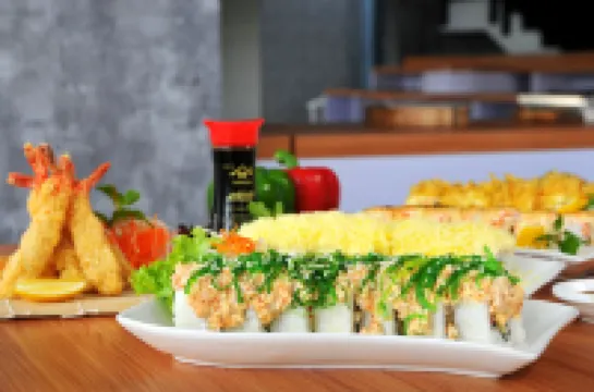 Are You and I Bed & Breakfast