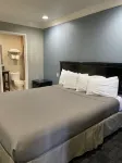 Villa Inn & Suites
