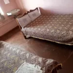 Rwathia Club Boarding & Lodging - 2-Star