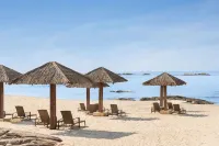 Wyndham Garden Salalah Mirbat - 5-Star