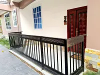 Gorgeous Quiet & Comfy-Close to Highway-Parking - Homestays